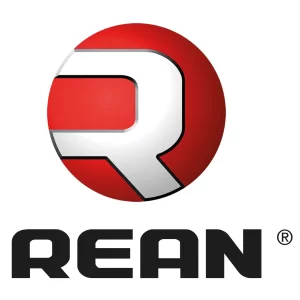 Rean