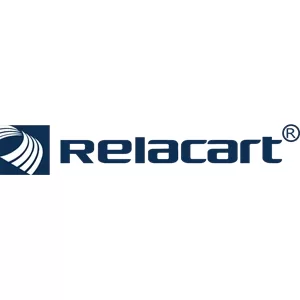Relacart