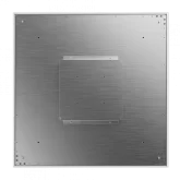 Relacart ACM-600 Потолочный микрофонный массив, Dante