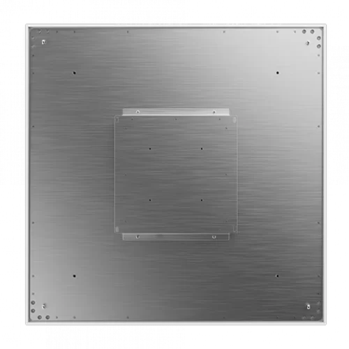 Relacart ACM-600 Потолочный микрофонный массив, Dante