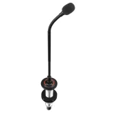Relacart FM-300 Эластичное крепление с LED выключателем в поверхность