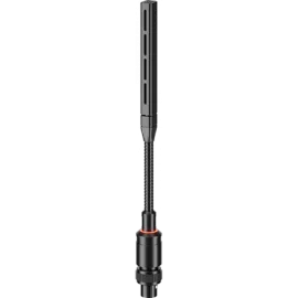 Relacart GF-902 Конденсаторный микрофон на гусиной шее