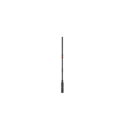 Relacart GS-853 Конденсаторный суперкардиоидный микрофон на «гусиной шее»