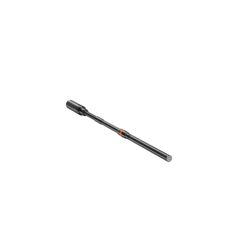Relacart GS-853 Конденсаторный суперкардиоидный микрофон на «гусиной шее»