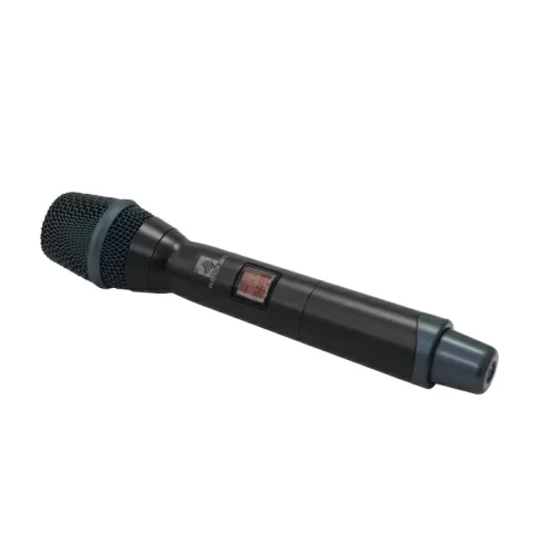 Relacart H-31 Ручной передатчик
