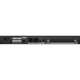 Relacart HR-32DMT Радиосистема с 2 петличными микрофонами
