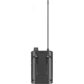 Relacart PM-100DR Приемник системы мониторинга