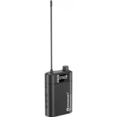 Relacart PM-100DR Приемник системы мониторинга