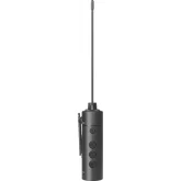 Relacart PM-100DR Приемник системы мониторинга