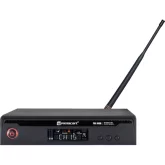 Relacart PM-100DT Передатчик системы мониторинга