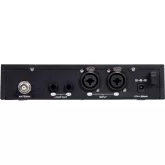 Relacart PM-100DT Передатчик системы мониторинга