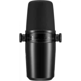 Relacart PM3 Black Динамический студийный микрофон