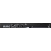 Relacart UR-280R 2-канальный приёмник