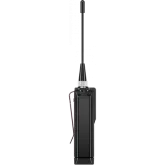 Relacart UT-280 Поясной передатчик