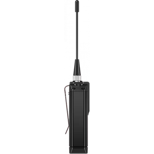 Relacart UT-280 Поясной передатчик