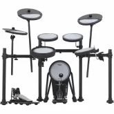 Roland VQD106PADS Электронная ударная установка