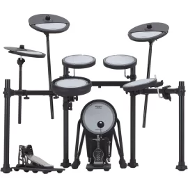 Roland VQD106PADS Электронная ударная установка