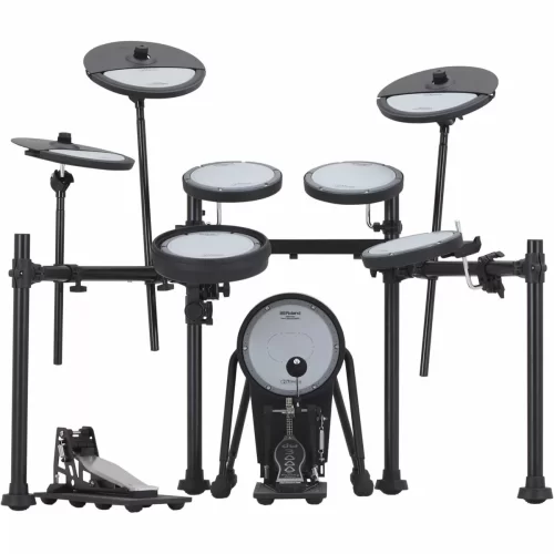 Roland VQD106PADS Электронная ударная установка