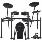 Roland VQD106PADS Электронная ударная установка