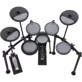 Roland VQD106PADS Электронная ударная установка