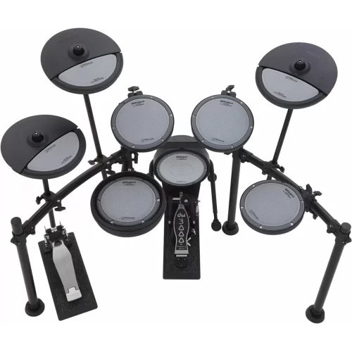 Roland VQD106PADS Электронная ударная установка