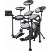 Roland VQD106PADS Электронная ударная установка