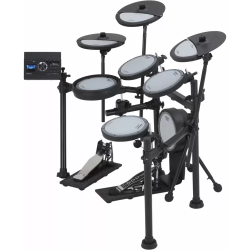 Roland VQD106PADS Электронная ударная установка