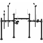 Roland VQD106PADS Электронная ударная установка