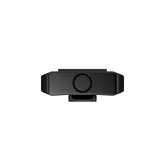Relacart BG-24MT Радиосистема с петличным микрофоном