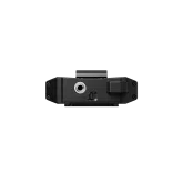 Relacart BG-24MT Радиосистема с петличным микрофоном