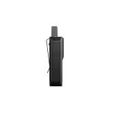 Relacart BG-24MT Радиосистема с петличным микрофоном
