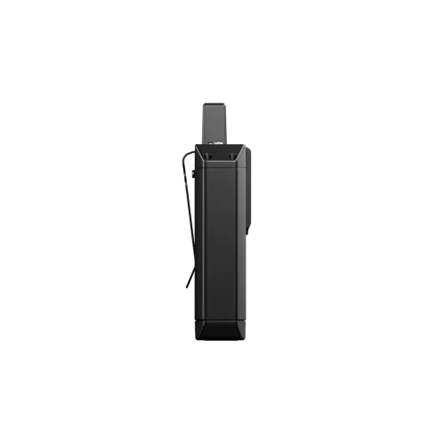 Relacart BG-24MT Радиосистема с петличным микрофоном