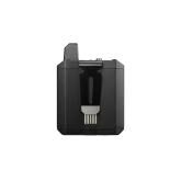 Relacart BG-24MT Радиосистема с петличным микрофоном