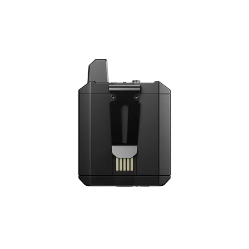 Relacart BG-24MT Радиосистема с петличным микрофоном