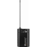 Relacart EZD.B8 Поясной передатчик
