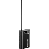 Relacart EZD.B8 Поясной передатчик