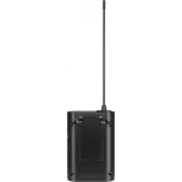 Relacart EZD.B8 Поясной передатчик