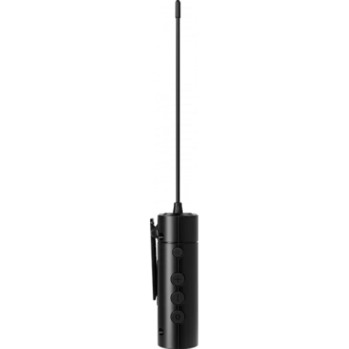 Relacart EZD.B8 Поясной передатчик