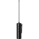 Relacart EZD.B8 Поясной передатчик