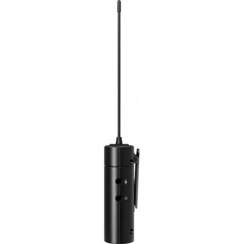 Relacart EZD.B8 Поясной передатчик