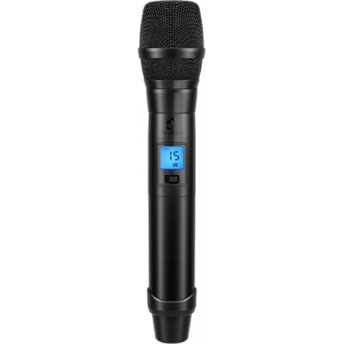 Relacart EZD.H9 Ручной передатчик