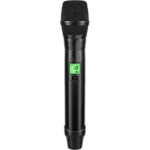 Relacart EZD.H9 Ручной передатчик
