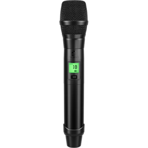 Relacart EZD.H9 Ручной передатчик