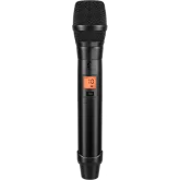 Relacart EZD.H9 Ручной передатчик
