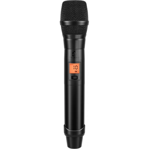Relacart EZD.H9 Ручной передатчик