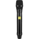 Relacart EZD.H9 Ручной передатчик
