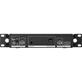 Relacart EZD.Mi1 1-канальный цифровой приёмник
