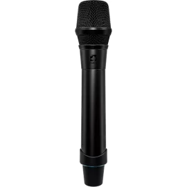Relacart H-32 Ручной передатчик для радиосистемы HR-32