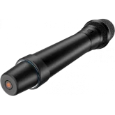Relacart H-32 Ручной передатчик для радиосистемы HR-32