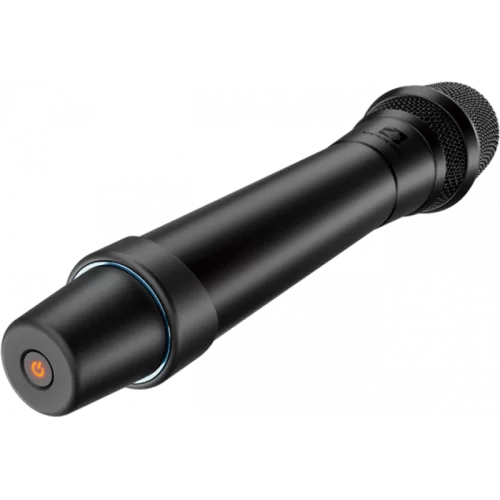 Relacart H-32 Ручной передатчик для радиосистемы HR-32